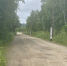 WhatsApp Image 2024-07-31 at 12.44.23.jpeg - Тымовский городской округ