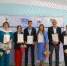 eb01cd21ceea162a66bff0dabf3cb9d18085318a5ea0b525117f51c972a1.jpeg.jpg - Тымовский городской округ